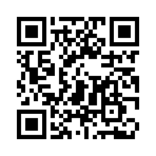QR Code for 3JBJuTWmYQNSinmh6iLGGBopjNsuyv3RyN