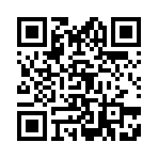 QR Code for 3JBJv834CF41wnMBTuRcB7nbBHcPup4YRj