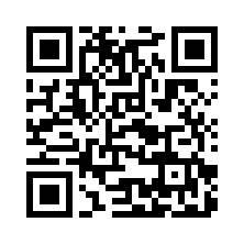 QR Code for 3JBJwFFhG5cA2LXz5VBnPBm7xaCEANDNp5