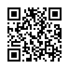 QR Code for 3JBJwNLywfkryYuDATo4jc3c12cK4HTVn6