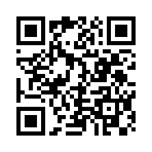 QR Code for 3JBJwQrpzY15c3wntXCwhCXcmxsrEAkraN