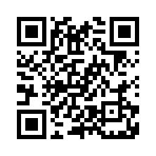 QR Code for 3JBJxHPVGoE2Nno7u95WoxDpGnDMdL5CzW
