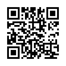 QR Code for 3JBK2MW8NhaqQqe6ERnGQLzuZQBF5Hg824