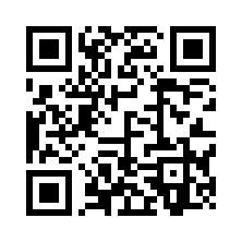 QR Code for 3JBK2spXMQkpUfPGfPSE29Dmu3rLx6As6y