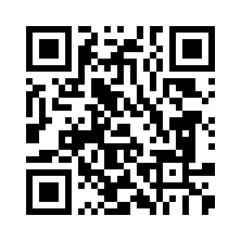QR Code for 3JBK3ioMGLWRNpfd96QKLzCdoA7u2tq7vN