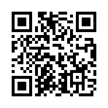 QR Code for 3JBK4wfhExGRs4EHBa4SUqJ3Djb31ZFvVd