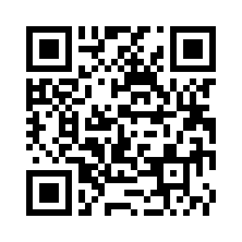 QR Code for 3JBK6jhJnvBT7xkrEt92f3HkuQbTEqjhra