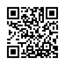 QR Code for 3JBK8MmoEEjihGzkDBhwaDesSSESByJ4T4