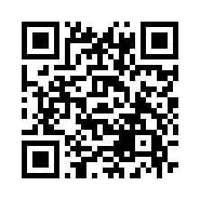 QR Code for 3JBKAAvtZ1Duwd4FP9g4MGwzHLPiHDxfGj