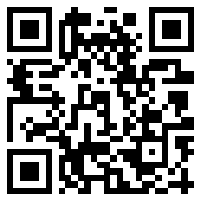 QR Code for 3JBKDYB5PcpyQ1fQLetdkQaH5Qt6XFU4F8