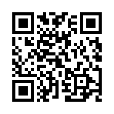 QR Code for 3JBKDpaknAmrp9MEWX2j3UZcrGKuu3v9YA