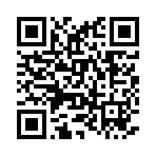 QR Code for 3JBKLWabkuztLyaVvbzdTaDYWdcjo3rnEN