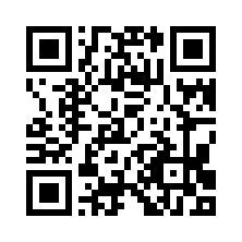QR Code for 3JBKSCcibjgzvRtYE5PBaZuEeQ85jNpmjx