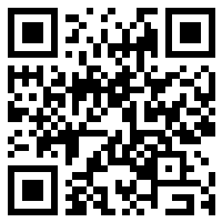 QR Code for 3JBKSJ5usUH8CHpvKrUHh3jzXTgY66VT5M