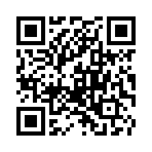 QR Code for 3JBKUsTQhBjdkfp1B8J4PotnGtyDt2zK4f
