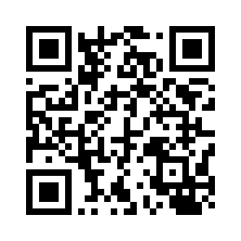 QR Code for 3JBKbgBEuyDquwUqBFekc1sJkprqPP8B6D