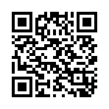 QR Code for 3JBKbi1vubn41Rvp8Z7nRYBbLah3Ykqd9Y