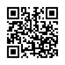 QR Code for 3JBKdDVTvr2b1aCbtQytVE53uYQbbN2p9Q