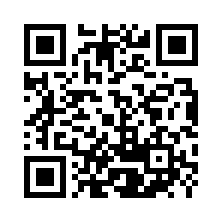 QR Code for 3JBKdwLvp4myXvuY5Mse3wAUhbY215KJVH