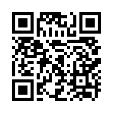QR Code for 3JBKhohqiwq8fntccmP4fu7xFYDvQrYtu3