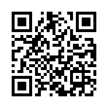 QR Code for 3JBKmx4PNmhzbu85hrDuum3qDfYAE4KMt5