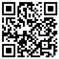 QR Code for 3JBKqcSPdbQ6y7gajpknBDqgn9vz91bdaa