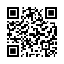 QR Code for 3JBKuUkn4ZLfchzNQmdDoKQajarEGa2SYJ