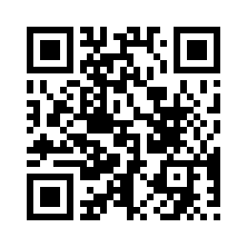 QR Code for 3JBKuiB7U1uAF75XTHnByBLYRz2EtW3dAK