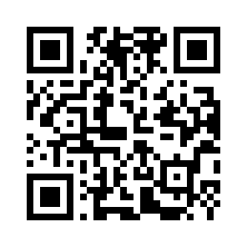 QR Code for 3JBKw5SFpvZGPeYkd3kfagnDfgJZ1YStf8
