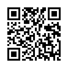 QR Code for 3JBKy6BK9atQvScx4Mt68o6xRnQowX3X2y