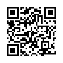 QR Code for 3JBL4Nd69a7otPZvMSBuVRLuvAonsAHcsg