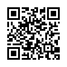 QR Code for 3JBLC4maj9WkwxgcwhNaxho6tkYzEtwY6U