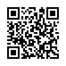 QR Code for 3JBLC9S12MBubBDU6dkf9m3Gr7jMwLWkTo