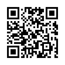 QR Code for 3JBLEco6e32D51UKGAzXUCDj6WMfY2TiHq