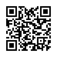 QR Code for 3JBLLJEKe9oSD1fvAQ3cbKDo56LTuJn1KN