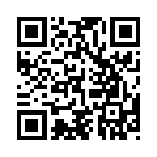 QR Code for 3JBLSdpigrdPkaqYqyon6sGLZUx4DgjS91