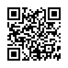 QR Code for 3JBLSzmwx4gcd6KHgKKST4e4hebb9jXUCC