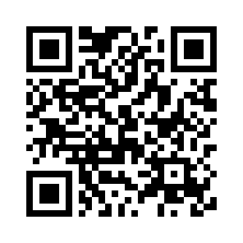 QR Code for 3JBLTLFcugt3xvdmbypWfurbLLWeA39bRJ