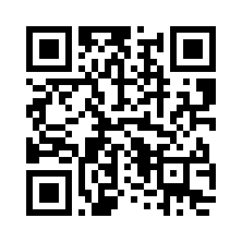 QR Code for 3JBLZX7YDemobQsDvCLAVLbzAM1xTb6GuB