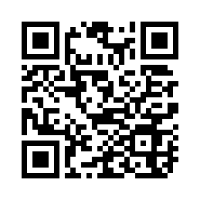 QR Code for 3JBLdM52tTrw4x6F5Rk2a9QJpS2c14VcRV