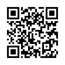 QR Code for 3JBLfg7DXXwvwAfoLLQmQobrNTeSt4thGD
