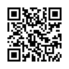 QR Code for 3JBLiWjBLP8vpyPNSEiNAxpHaFTQcwWDFt