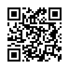 QR Code for 3JBMAgJ19UJGeGcuVYSBcnZt48QPe6e3r1