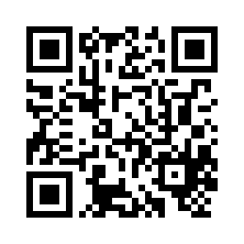 QR Code for 3JBMB5mzNuJPkdEfg3x7Ba6Grhf9PdnfXn