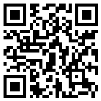 QR Code for 3JBMDfr7e4FZ1PZwdc2fcDLXRfPBbvxxi3