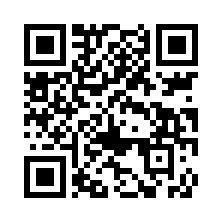 QR Code for 3JBMKypCL5GoVsJA2R5fb44zLu52yP6NrB