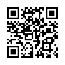 QR Code for 3JBMM9FgFkjYFSKtBAroJLZNcyZrHwsgVd