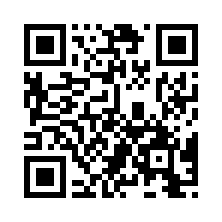 QR Code for 3JBMMwi4GttQfMwrFqk9Vd6AtsYKpjVeU3