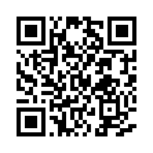 QR Code for 3JBMQCe68k2ipPDCRAUvDzMLPfwPWLCY35