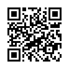 QR Code for 3JBMc4mHDA6RWdB3g8jdkuXhaxJTJ9Am3o